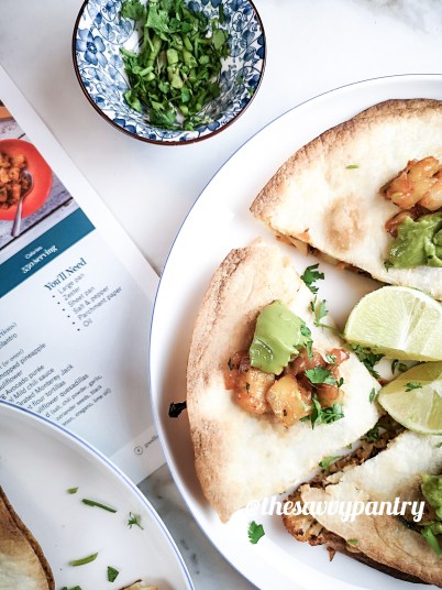 InShot_20190915_135331219