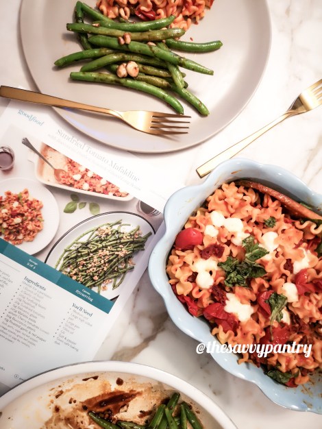 InShot_20190915_135812598