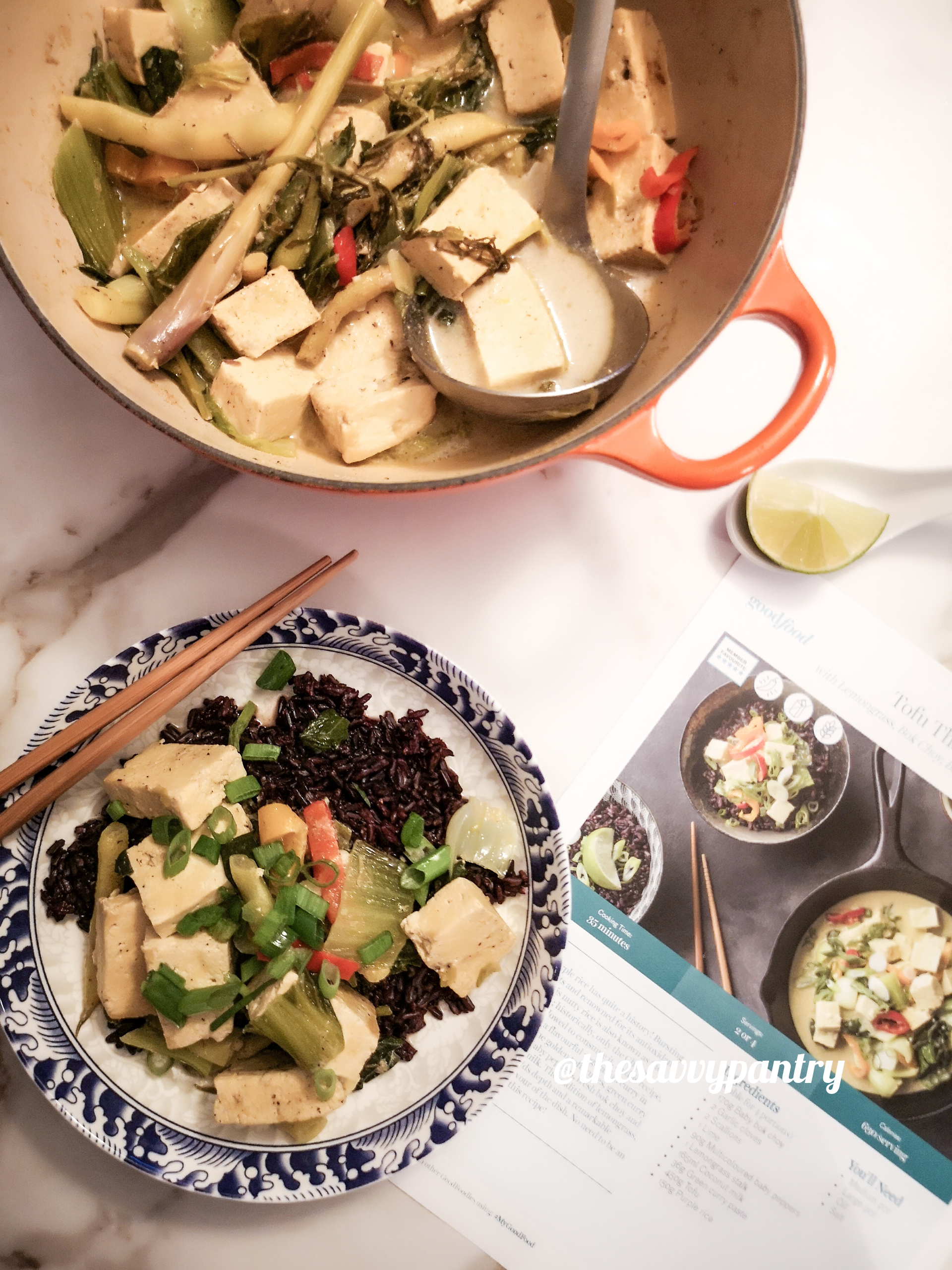 InShot_20190915_135859557