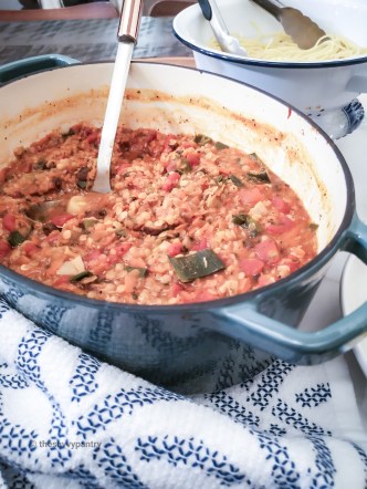 IMG_20200229_191203 (1)