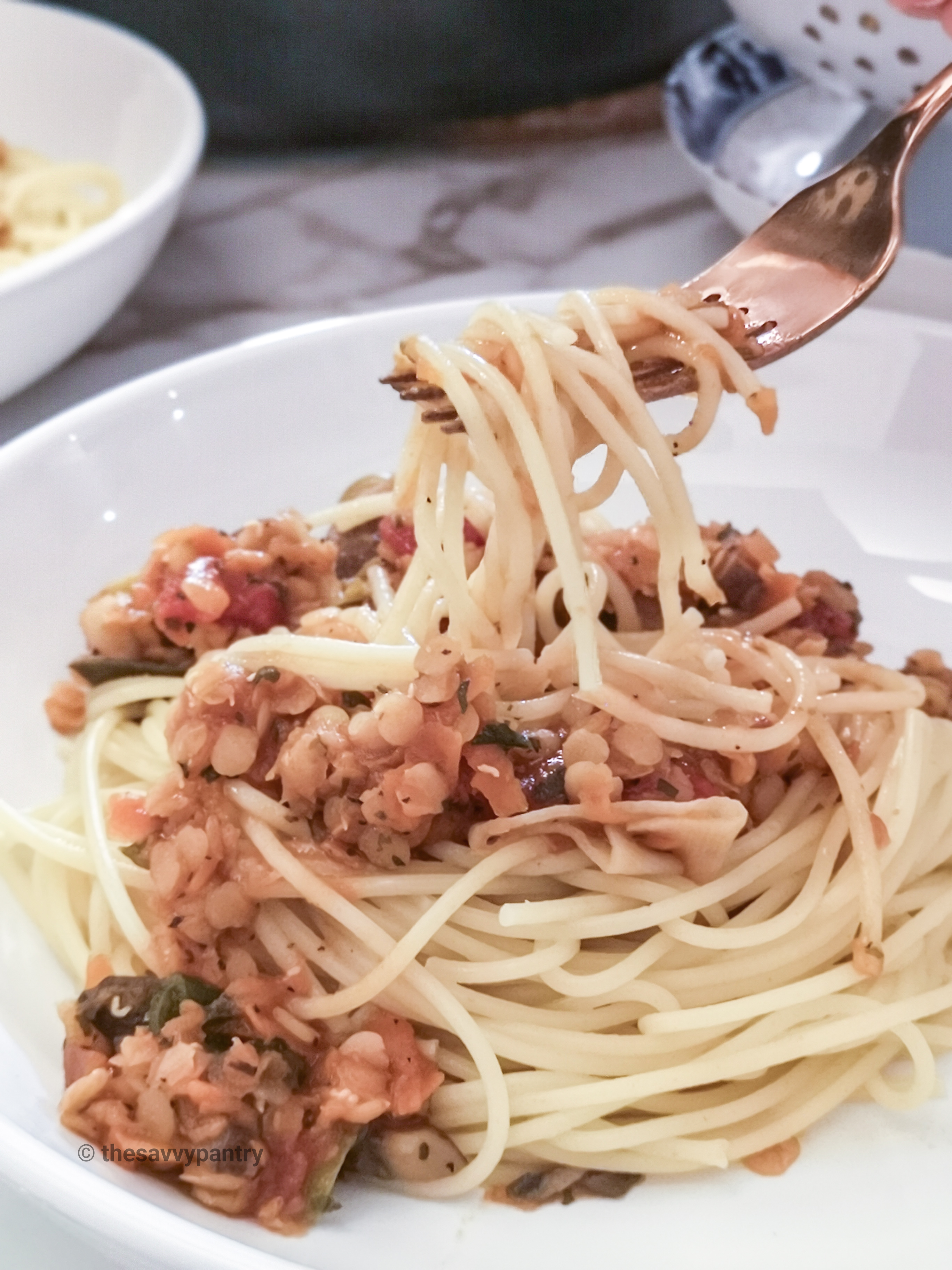 IMG_20200229_191324 (2)