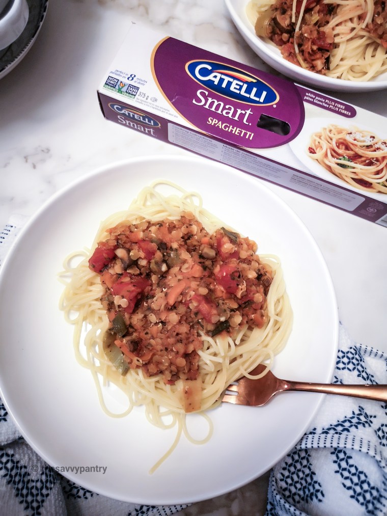 IMG_20200229_191446 (1)