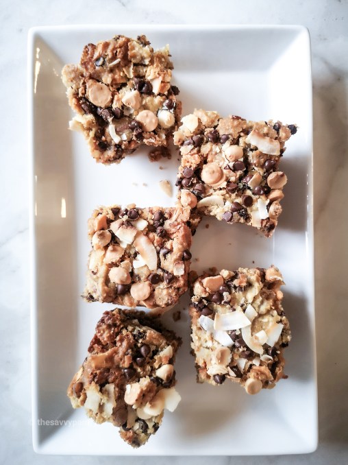 IMG_20200328_173755 (1)