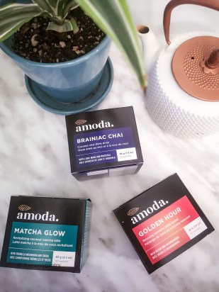 TheSavvyPantry-Amoda (2)