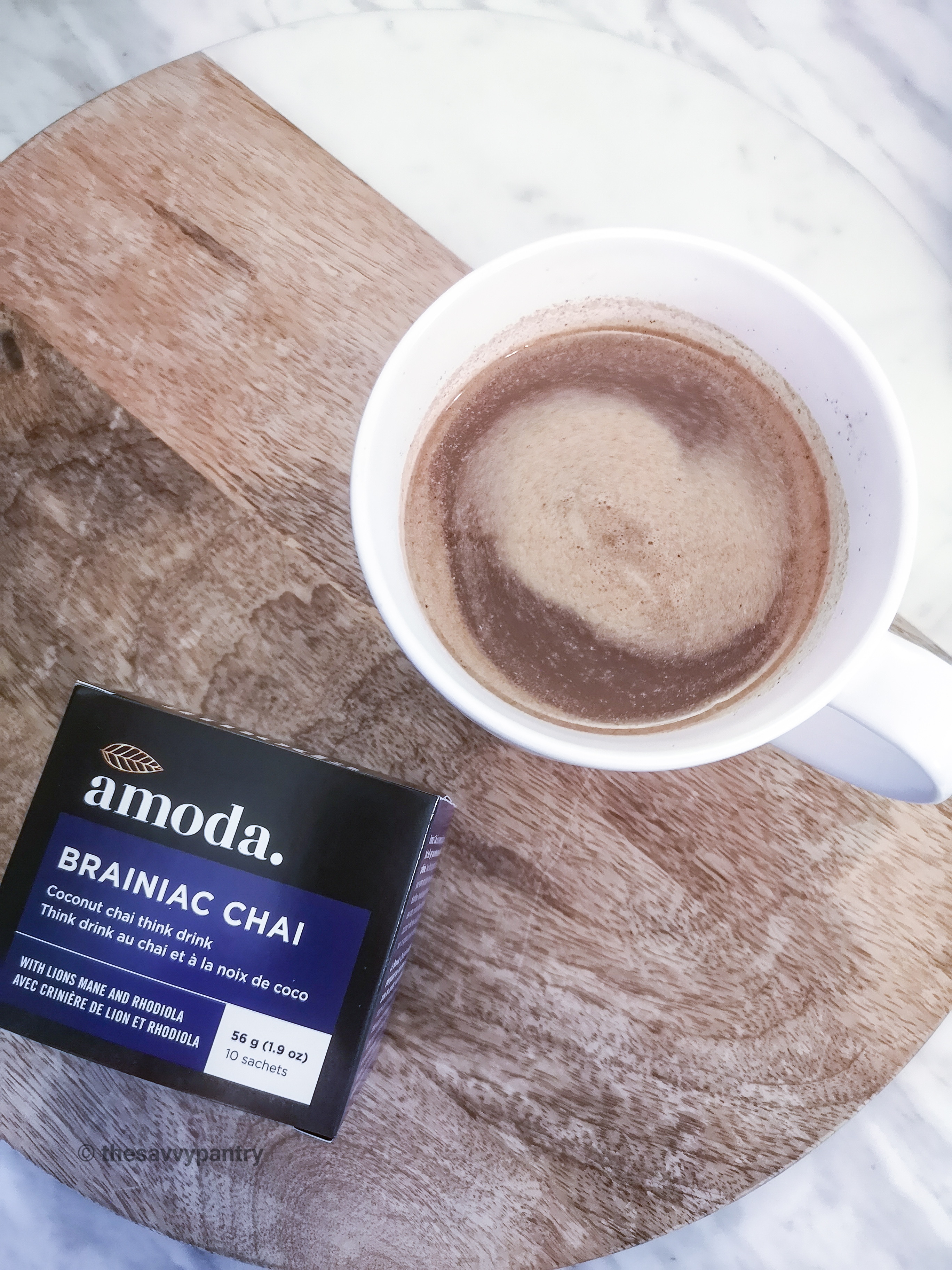 TheSavvyPantry-Amoda (4)