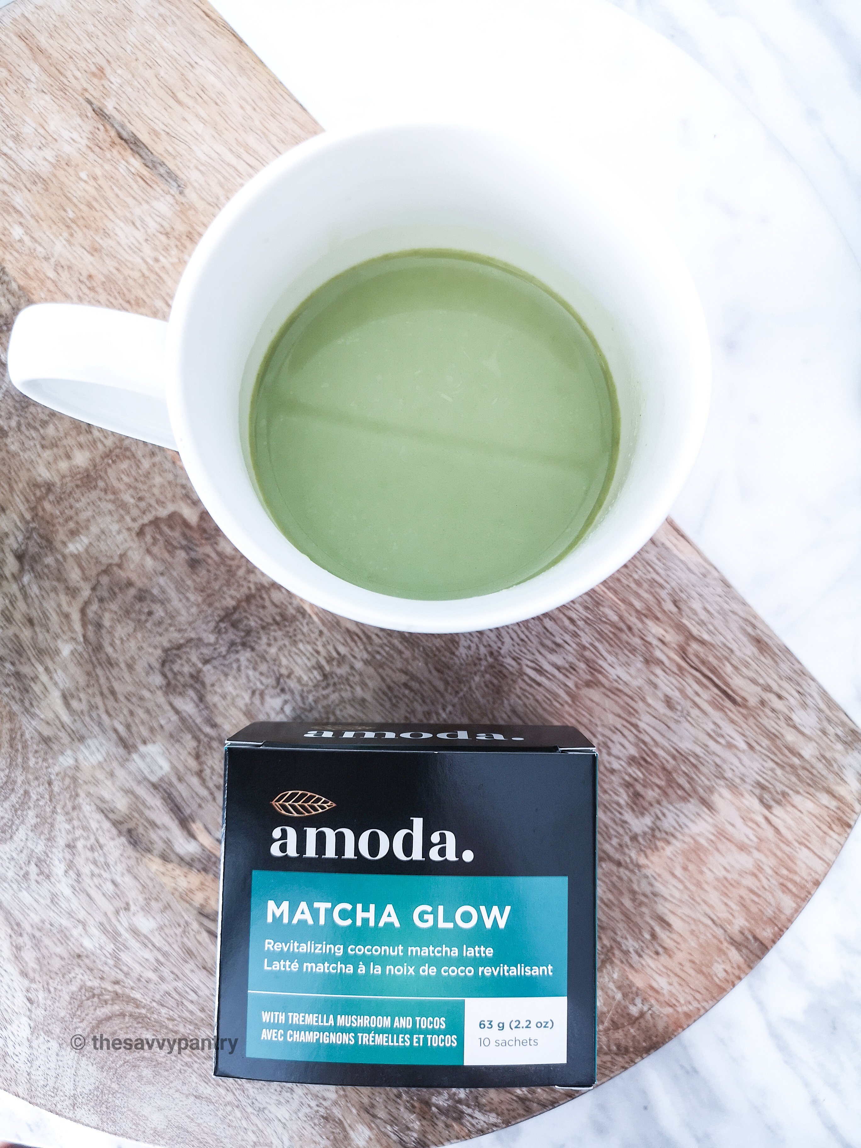 TheSavvyPantry-Amoda (5)