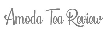 TheSavvyPantry-AmodaTeaReview_Title