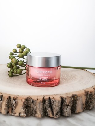 TheSavvyPantry-NeutrogenaBrightBoost (3)