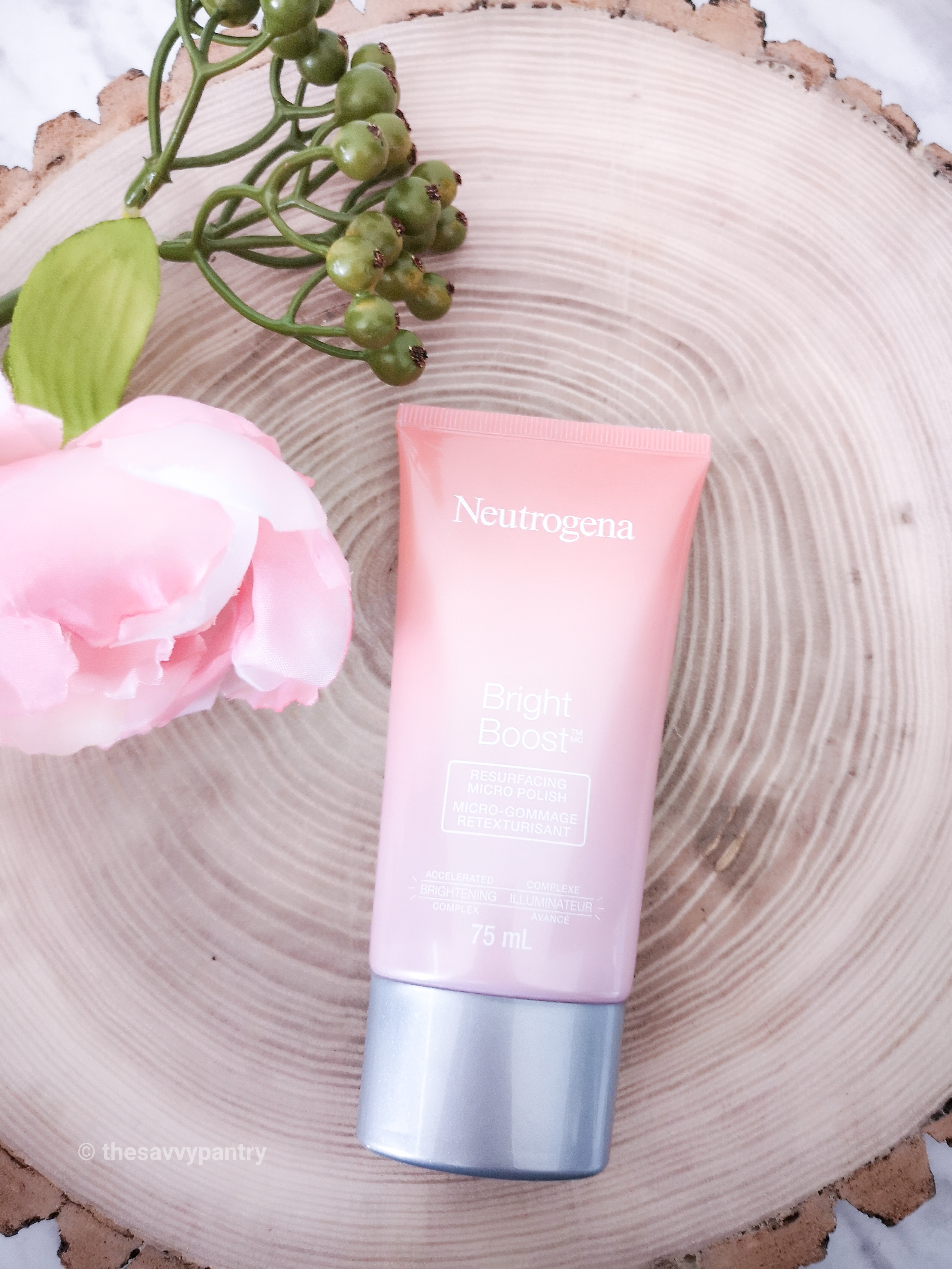 TheSavvyPantry-NeutrogenaBrightBoost (4)
