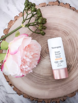 TheSavvyPantry-NeutrogenaBrightBoost (5)