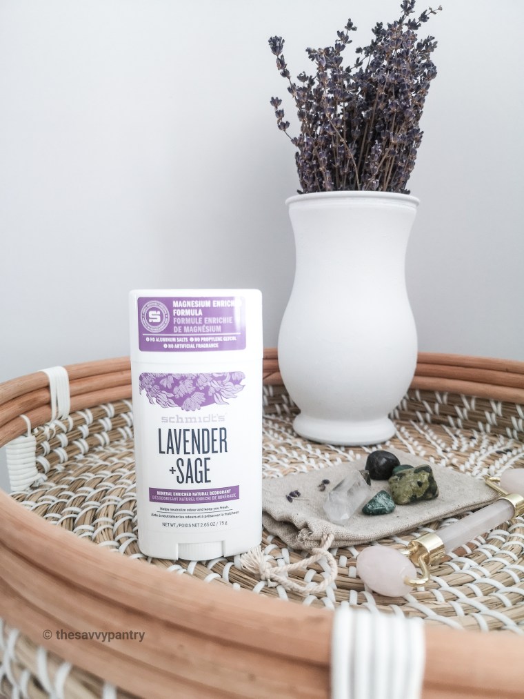 TheSavvyPantry-SchmidtsLavenderSageReview (1)