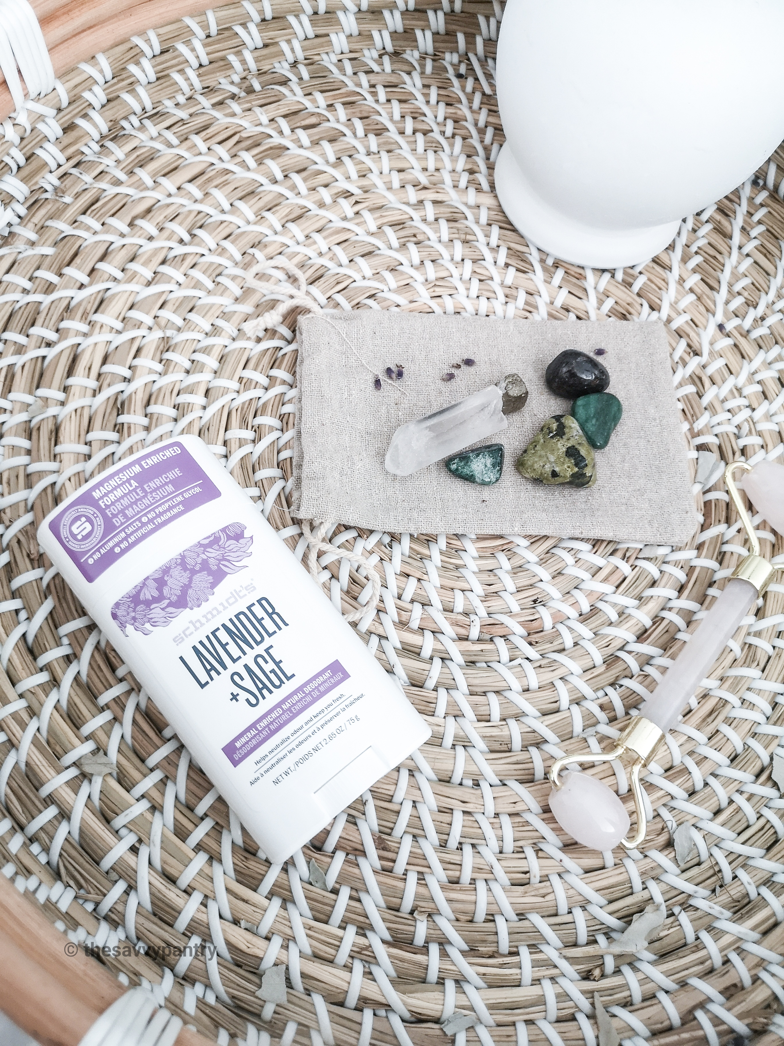 TheSavvyPantry-SchmidtsLavenderSageReview (2)