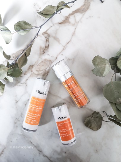 TheSavvyPantry-MuradEnvironmentalShield (1)