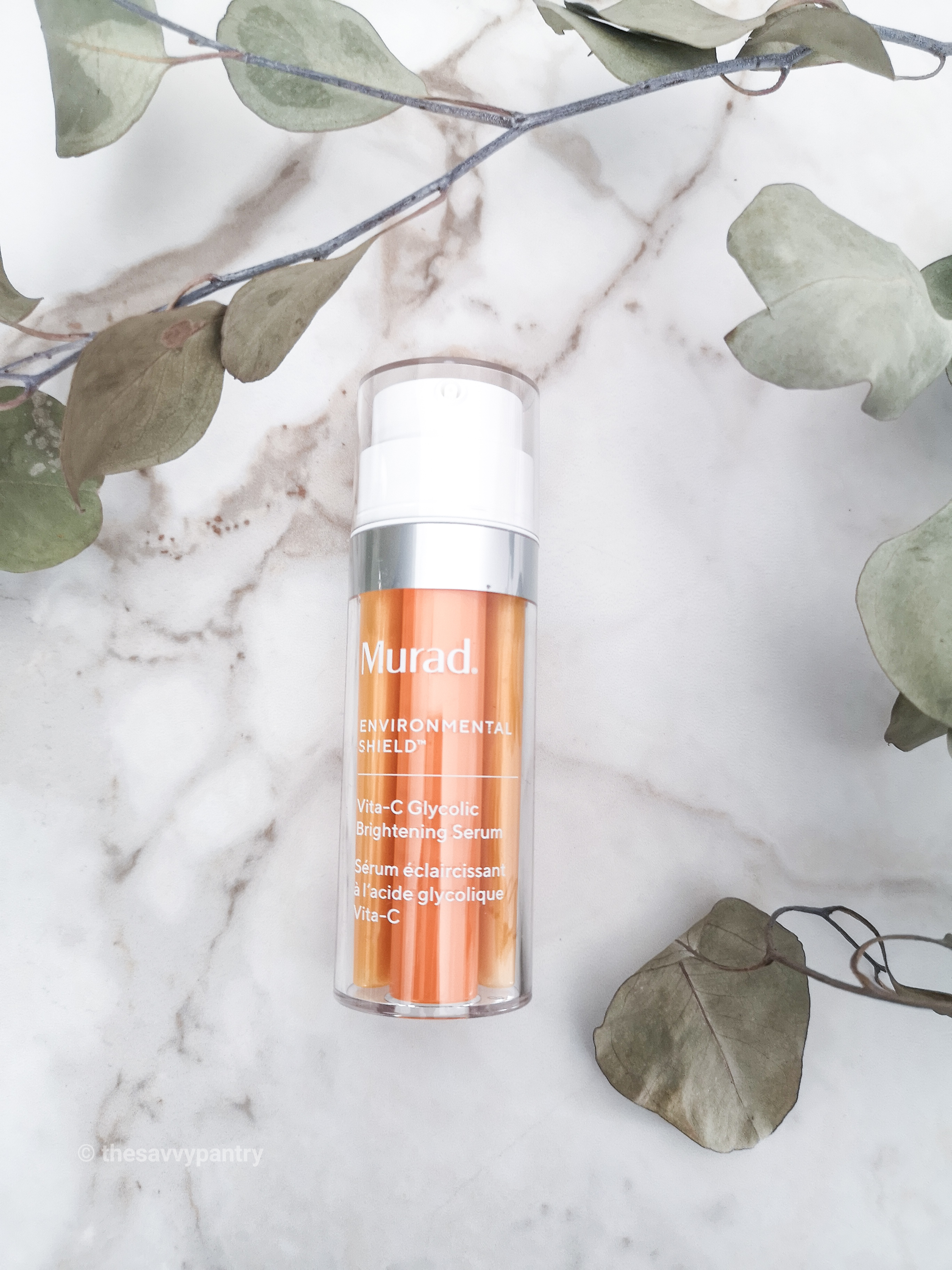 TheSavvyPantry-MuradEnvironmentalShield (3)