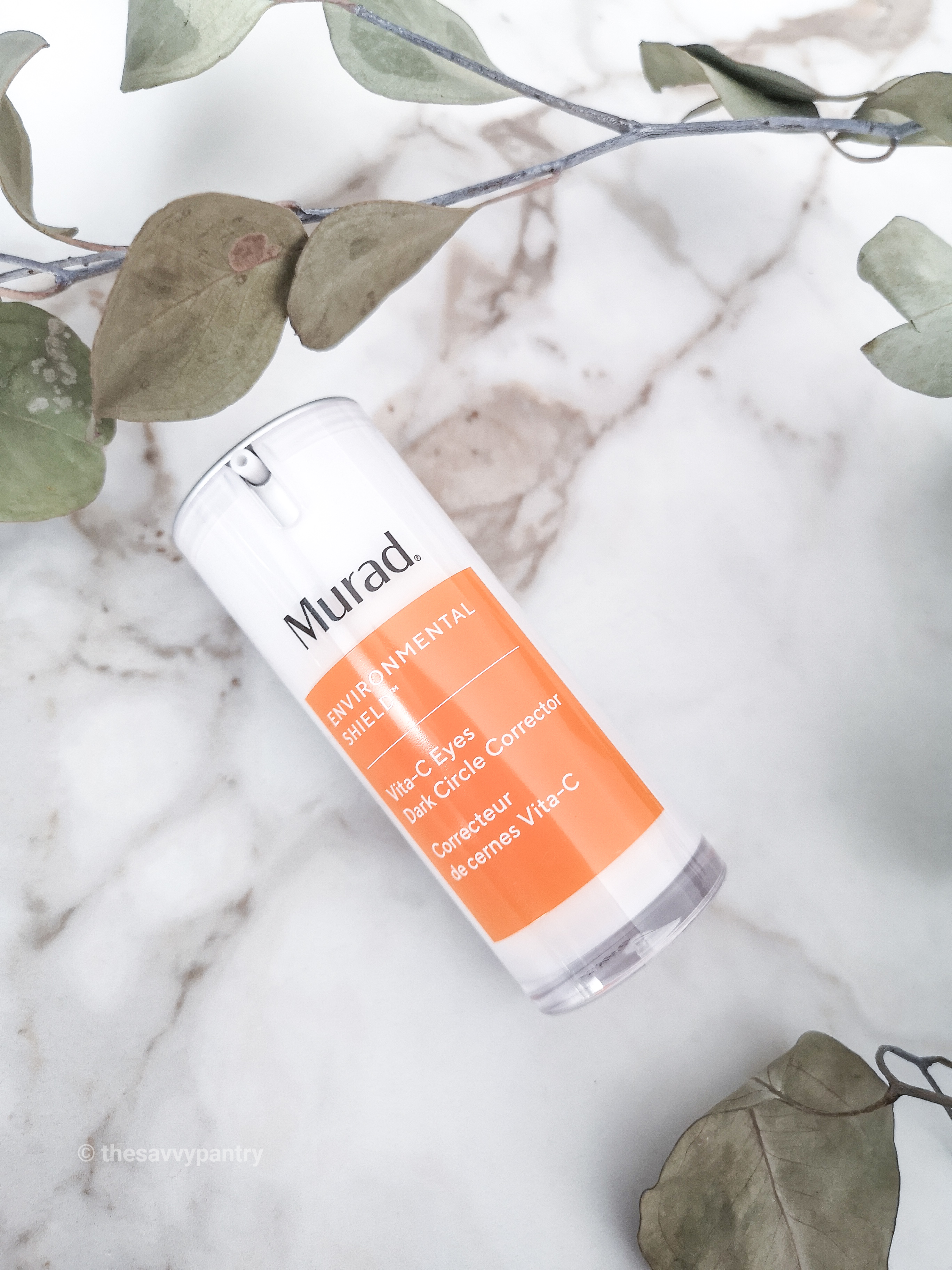 TheSavvyPantry-MuradEnvironmentalShield (4)