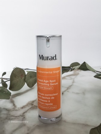 TheSavvyPantry-MuradEnvironmentalShield (5)