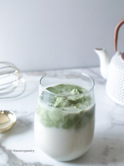 TheSavvyPantry-VeganDalgonaCoffeeMatchaAquafabaCoconutMilk (12)