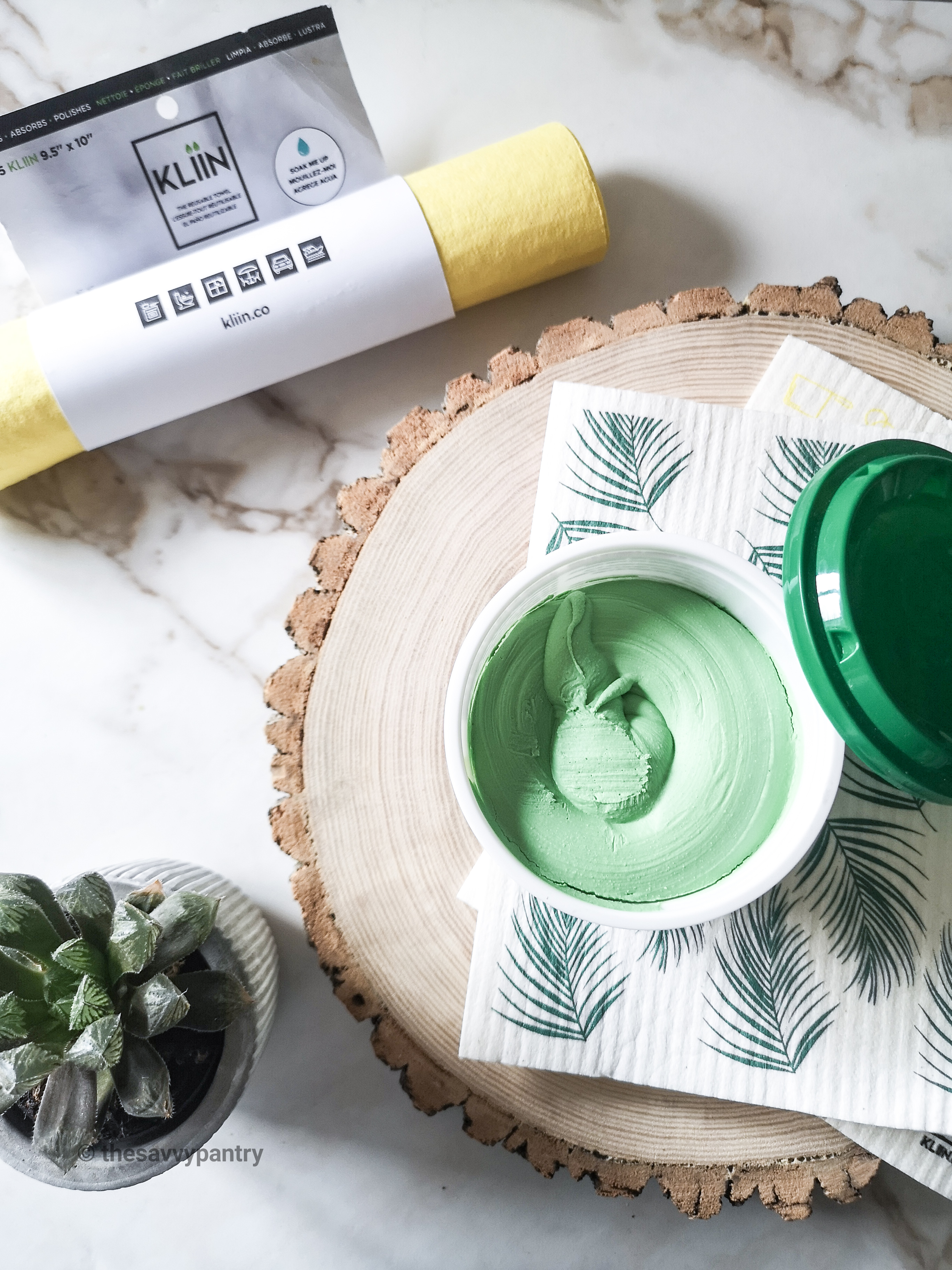 IMG_20200419_131101 (1)