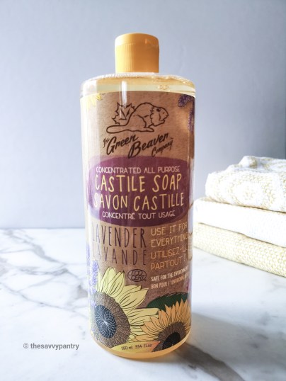 IMG_20200502_122320 (1)