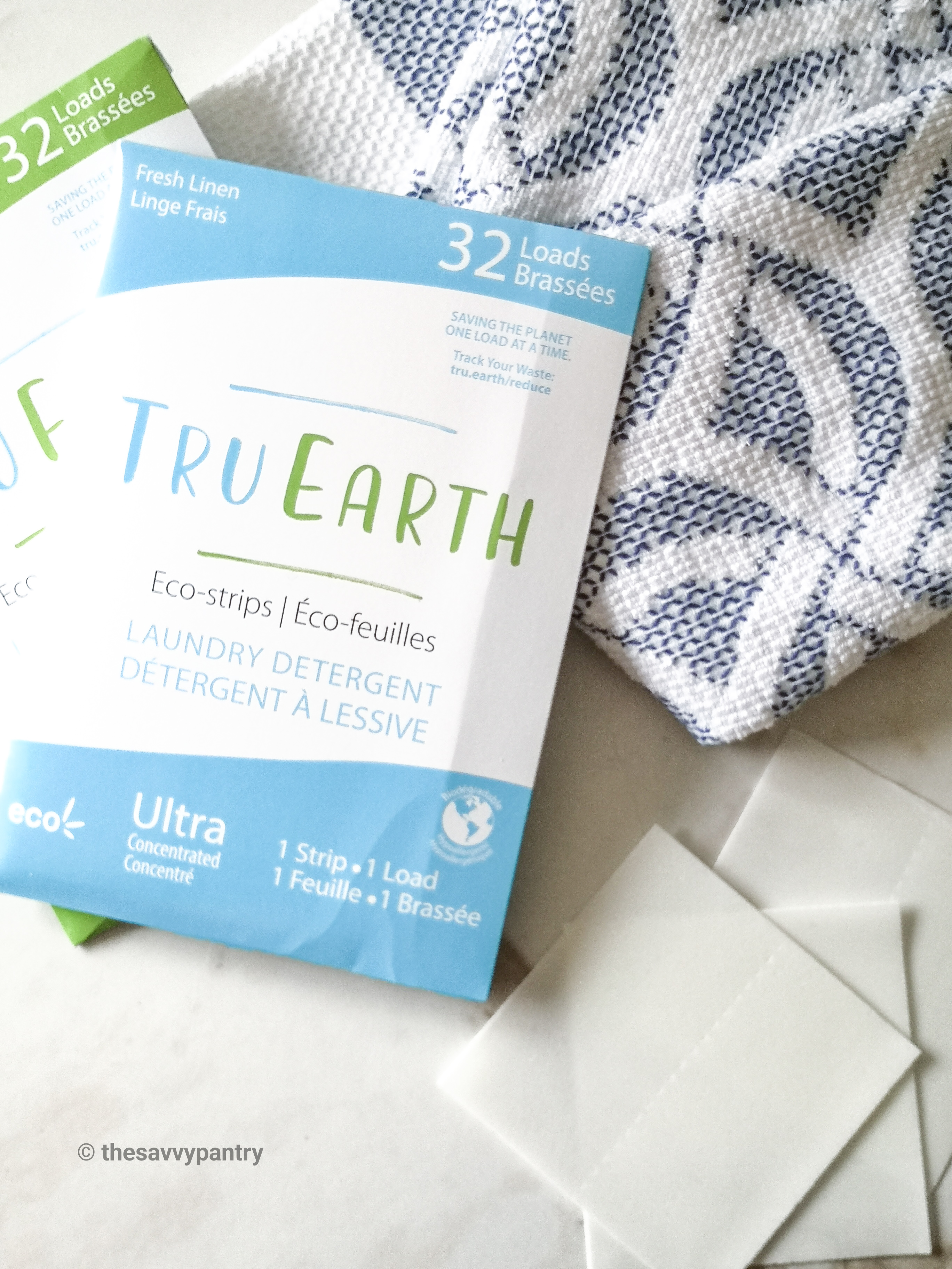 IMG_20200502_122558 (1)