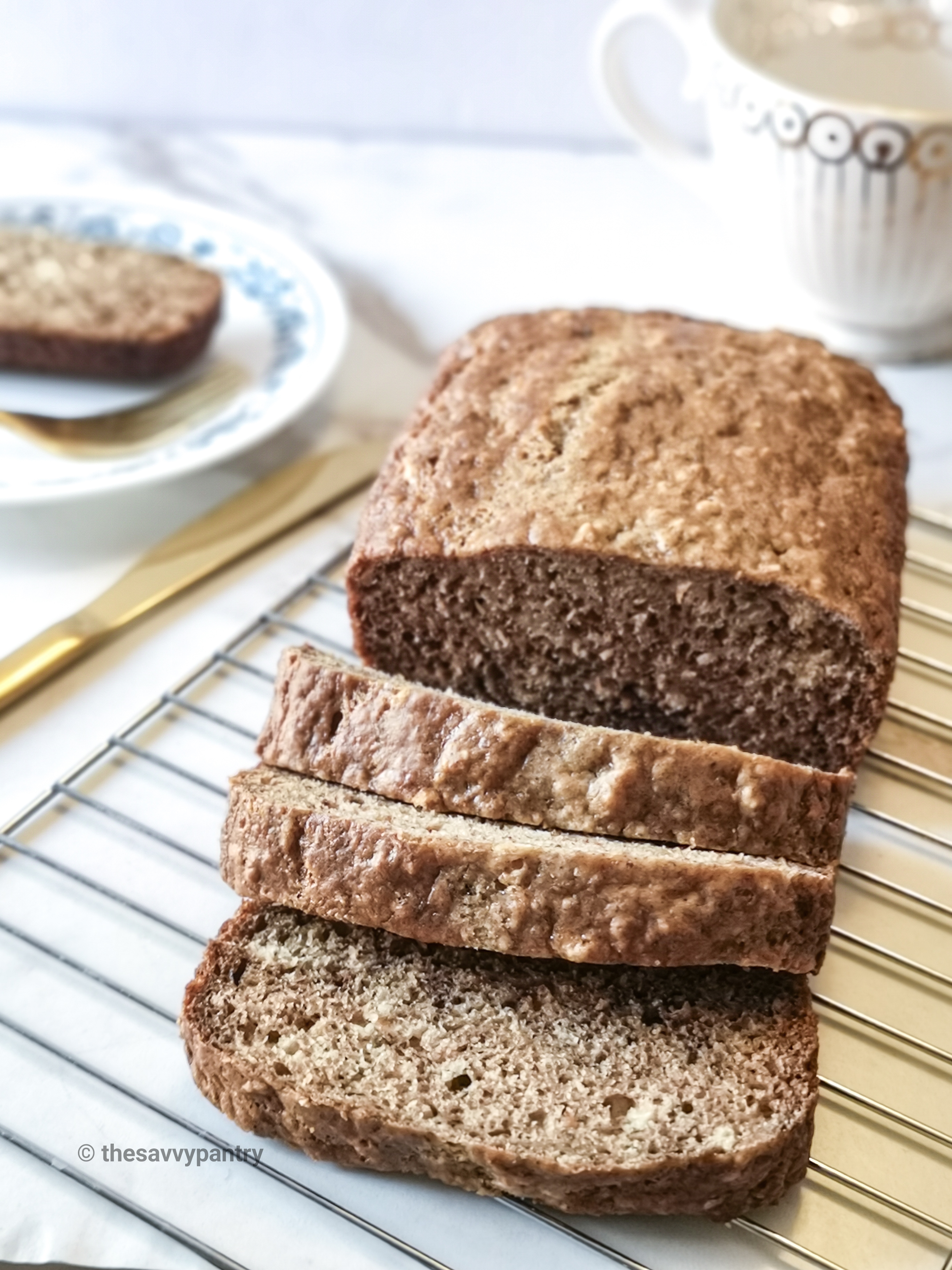 IMG_20200516_180610 (1)