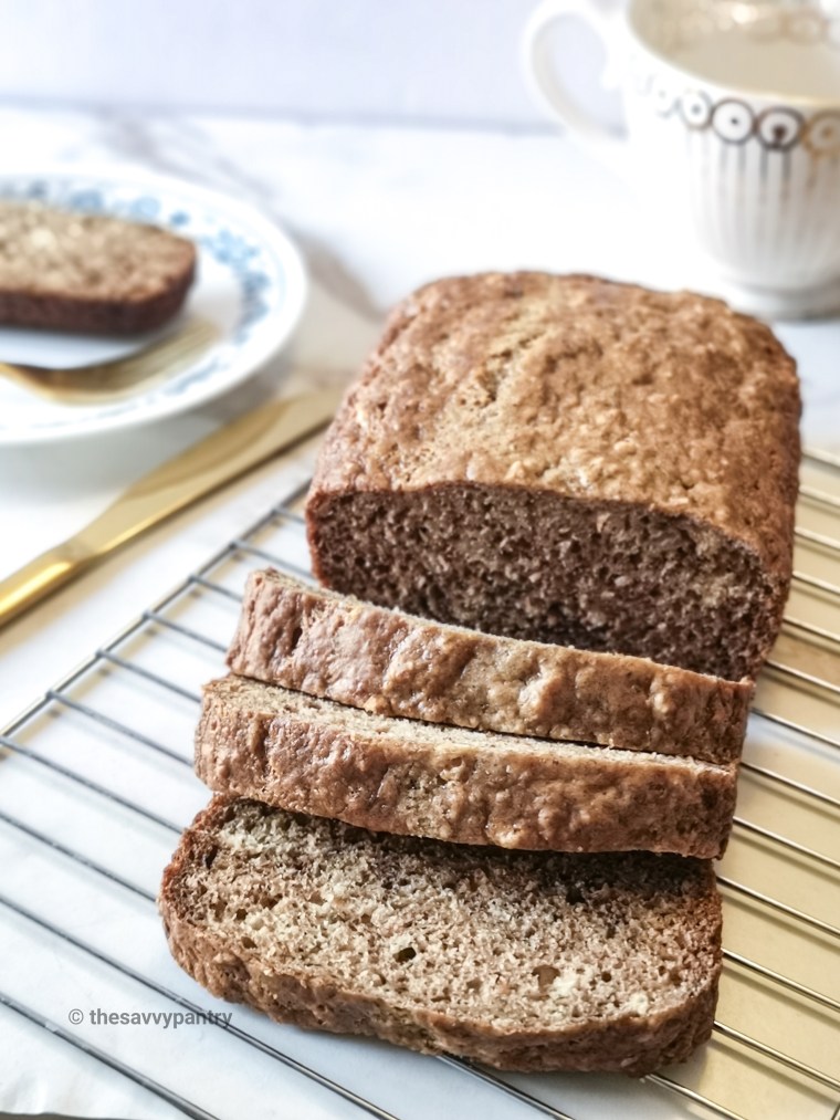 IMG_20200516_180610 (1)