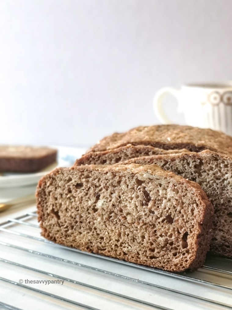 IMG_20200516_180639 (1)