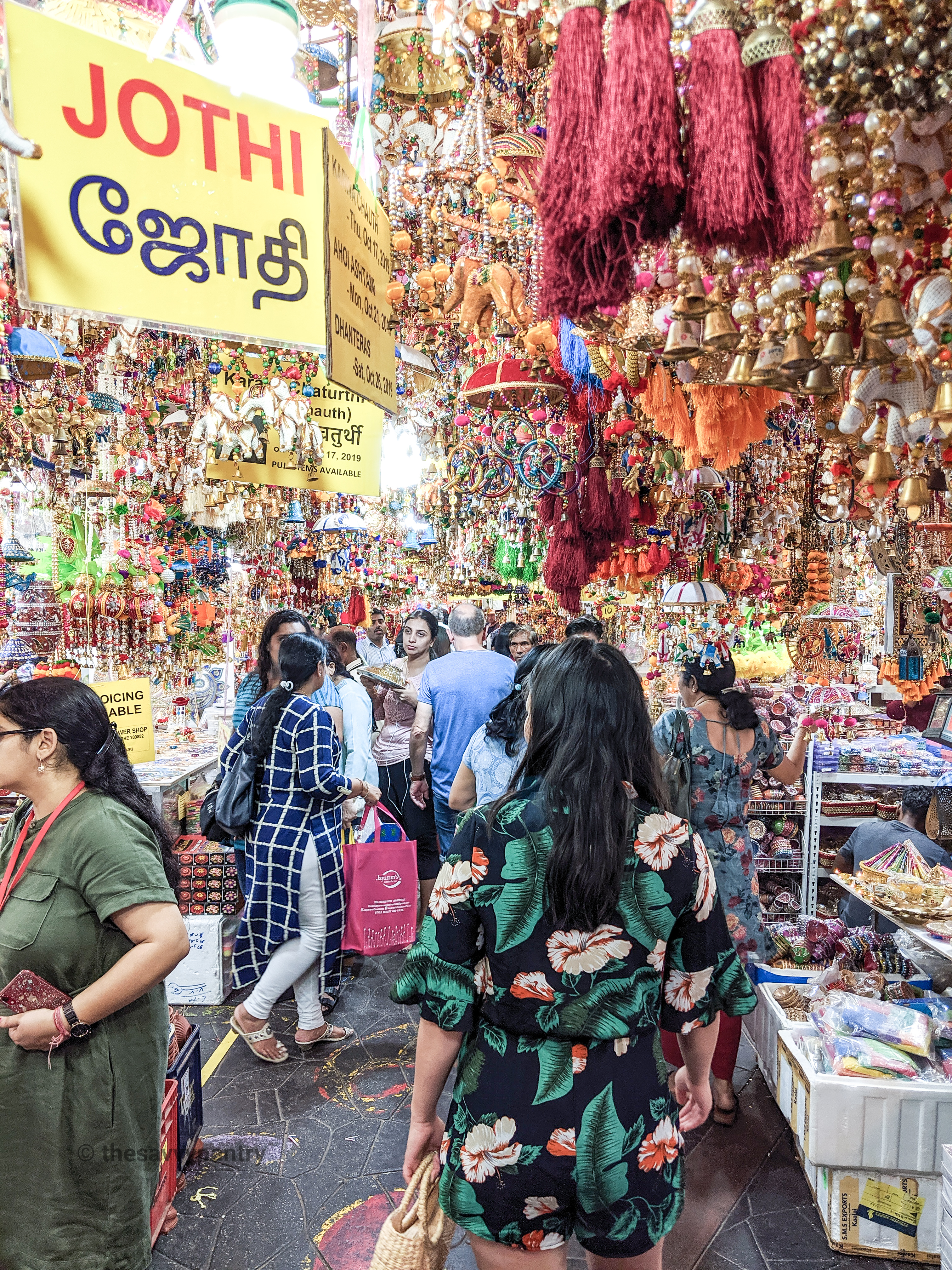 TheSavvyPantry-Day4-TekkaMarket