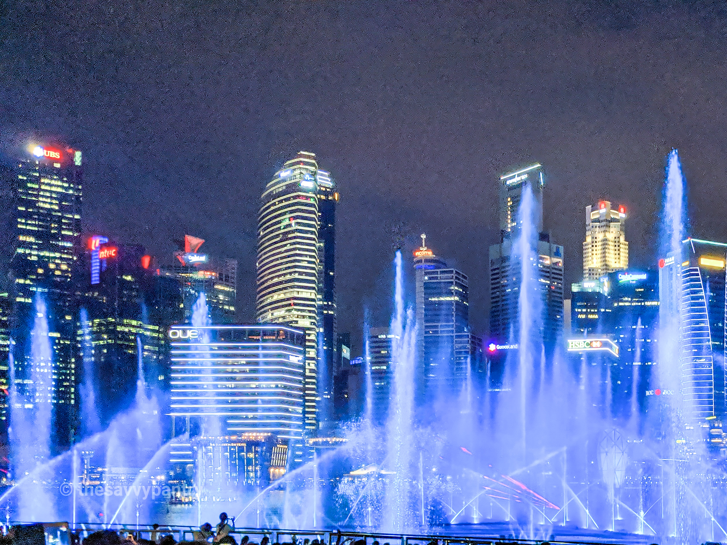 TheSavvyPantry-Day5-LightShow