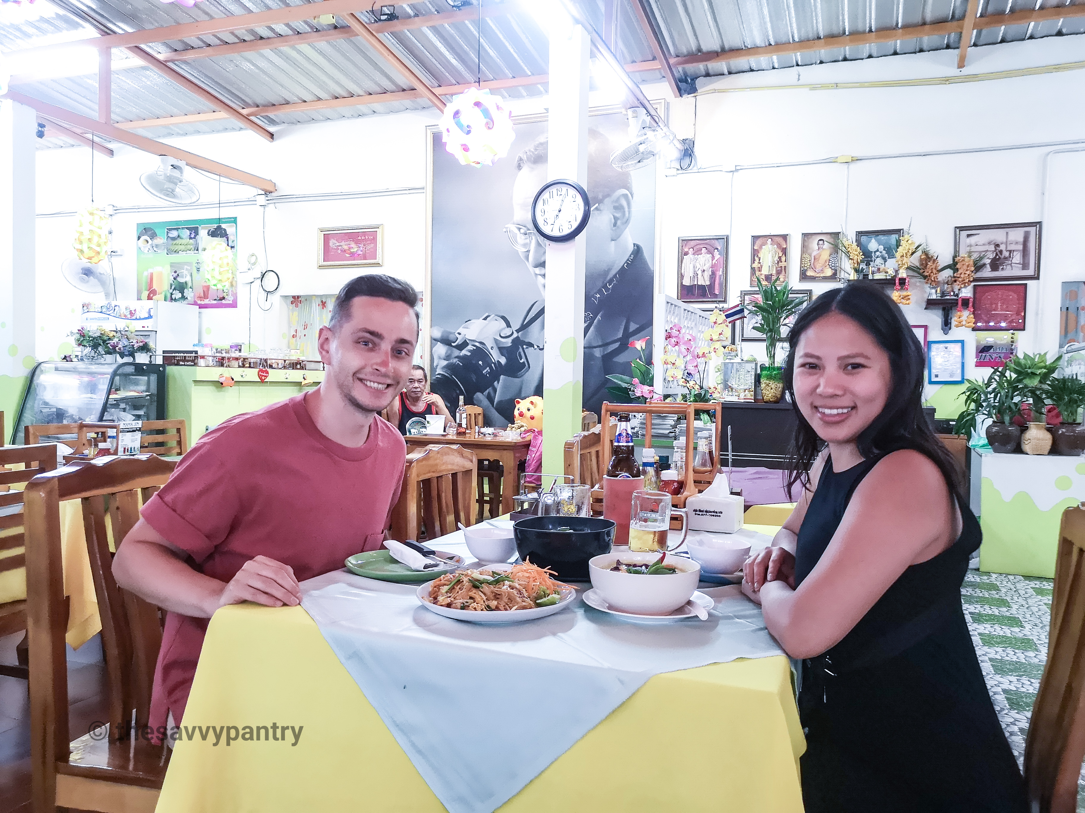 TheSavvyPantry-2DaysinPhuket-MamaJin