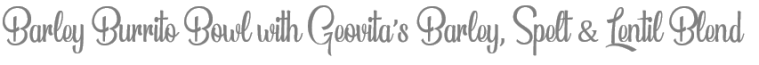 TheSavvyPantry-4VeganGrainBowlsGeovita_Title3-BurritoBowl