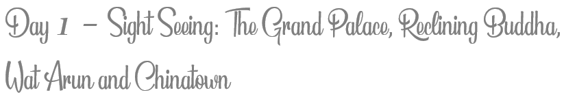 TheSavvyPantry-BangkokIn3Days_Day1Title