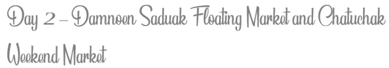 TheSavvyPantry-BangkokIn3Days_Day2Title