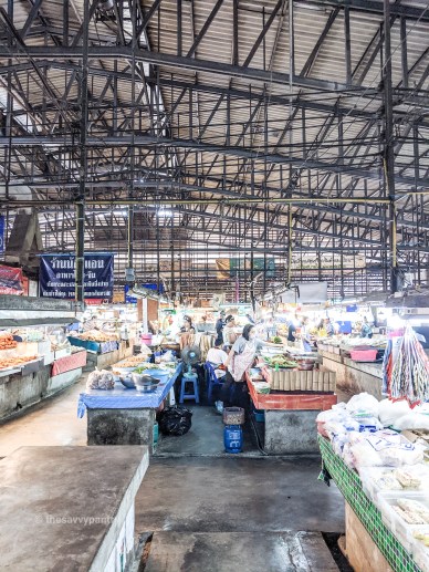 TheSavvyPantry-ChiangMai2Days-Day2-ThaiCookingClass (1)