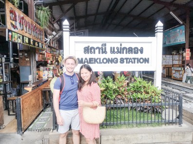 TheSavvyPantry-Day2-1FloatingMarket (1)