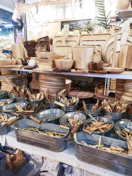 TheSavvyPantry-Day2-2ChatuchakWeekendMarket