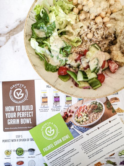 TheSavvyPantry-GeovitaGrainBowls (11)