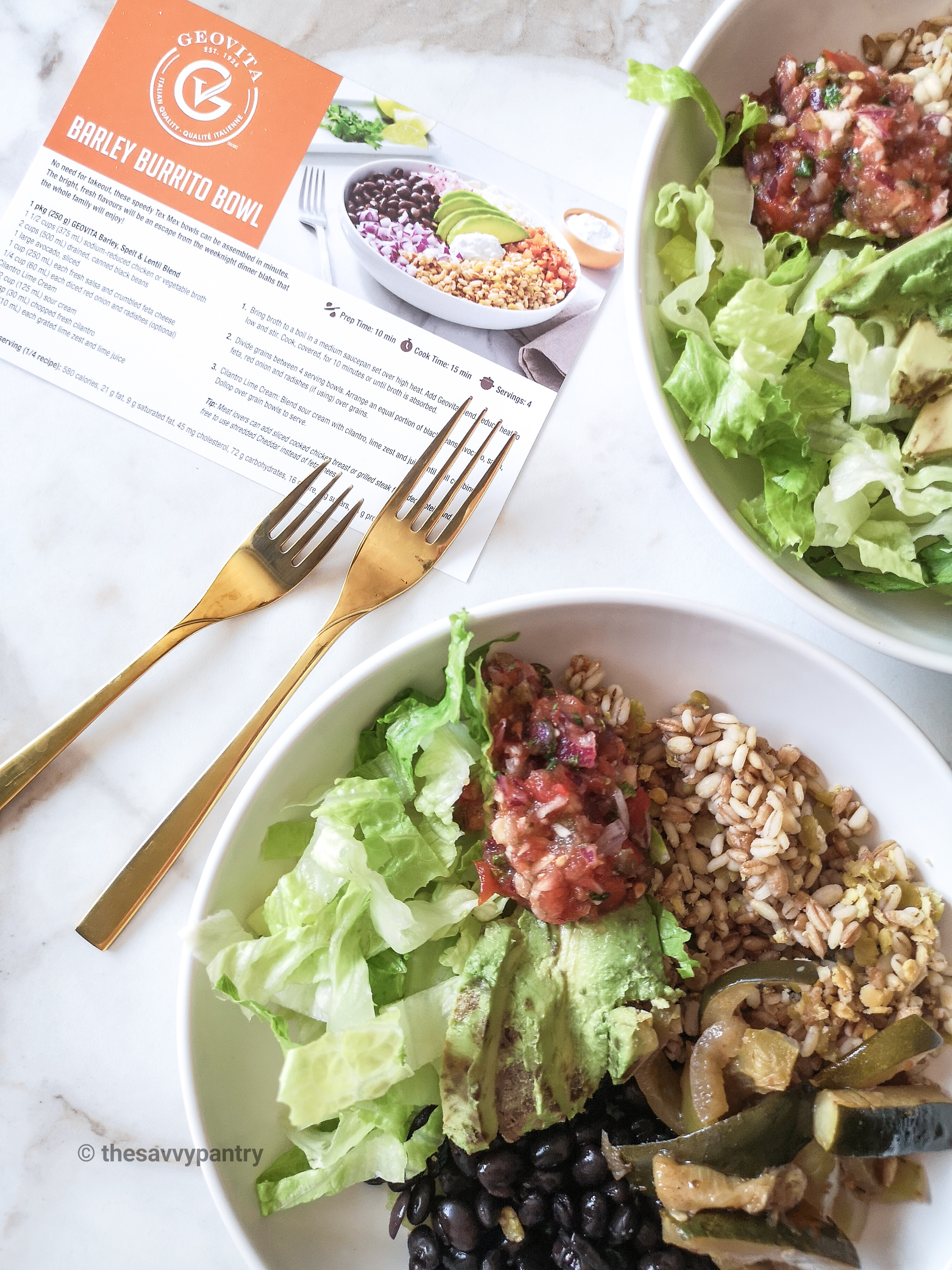 TheSavvyPantry-GeovitaGrainBowls (14)