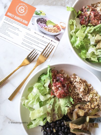 TheSavvyPantry-GeovitaGrainBowls (14)