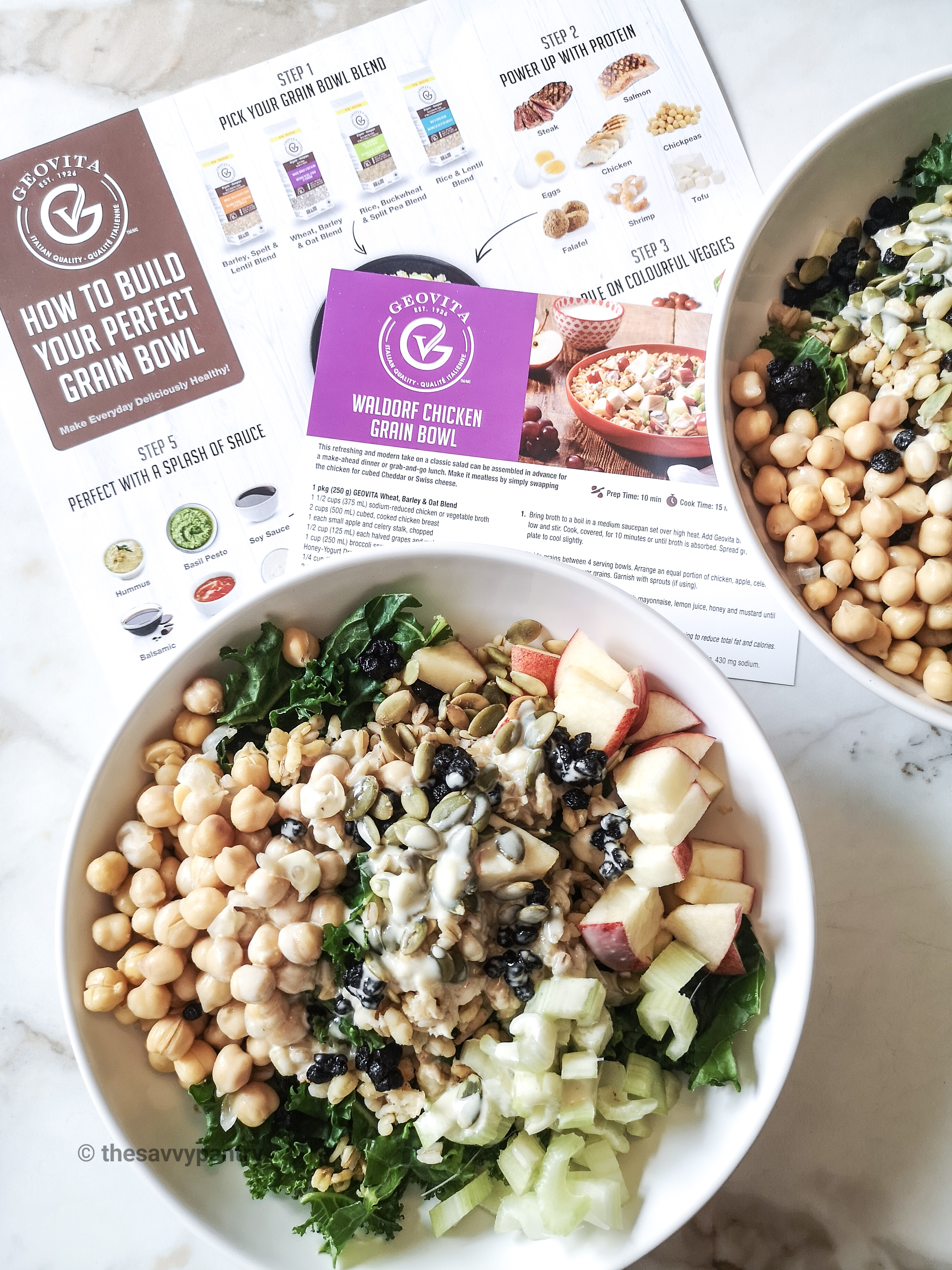 TheSavvyPantry-GeovitaGrainBowls (16)