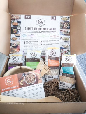 TheSavvyPantry-GeovitaGrainBowls (2)