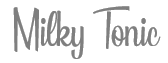 TheSavvyPantry-PixiHydratingMilkyCollectionReview-Title-4Tonic