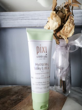 TheSavvyPantry-PixiMilkyCollection (Lotion)