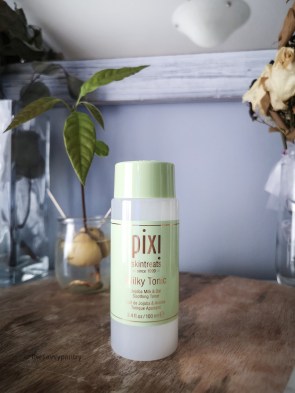 TheSavvyPantry-PixiMilkyCollection (Tonic)