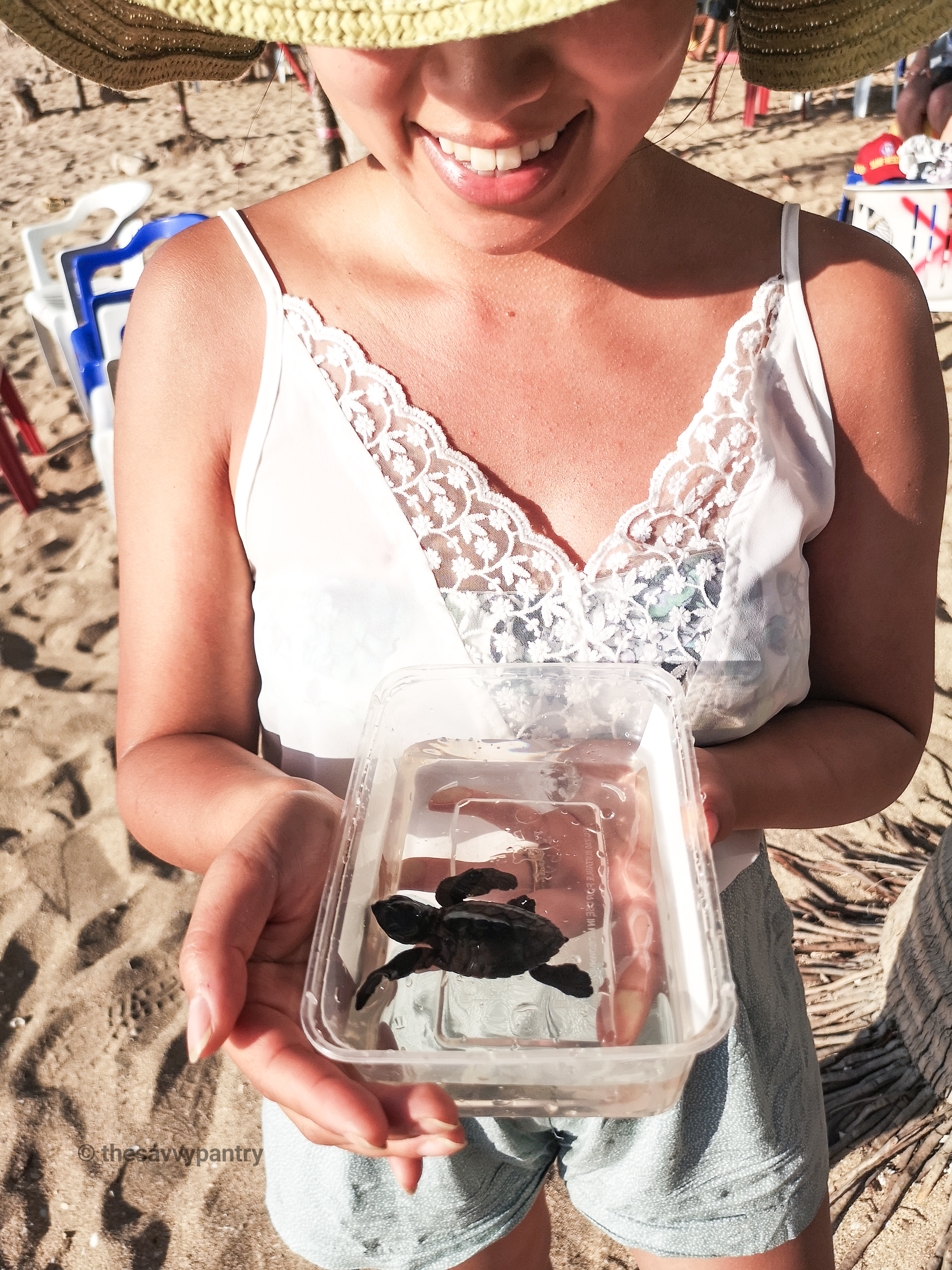 TheSavvyPantry-Bali3DaysItinerary (17)