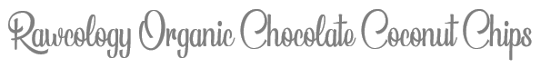 TheSavvyPantry-TheBalancedSnackBoxReview-Title-4RawcologyCoconutChips