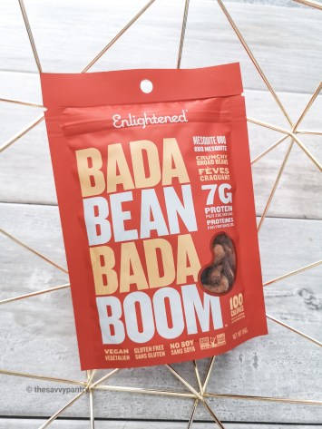 TheSavvyPantry-TheBalancedSnackBoxVeganrReview (11)