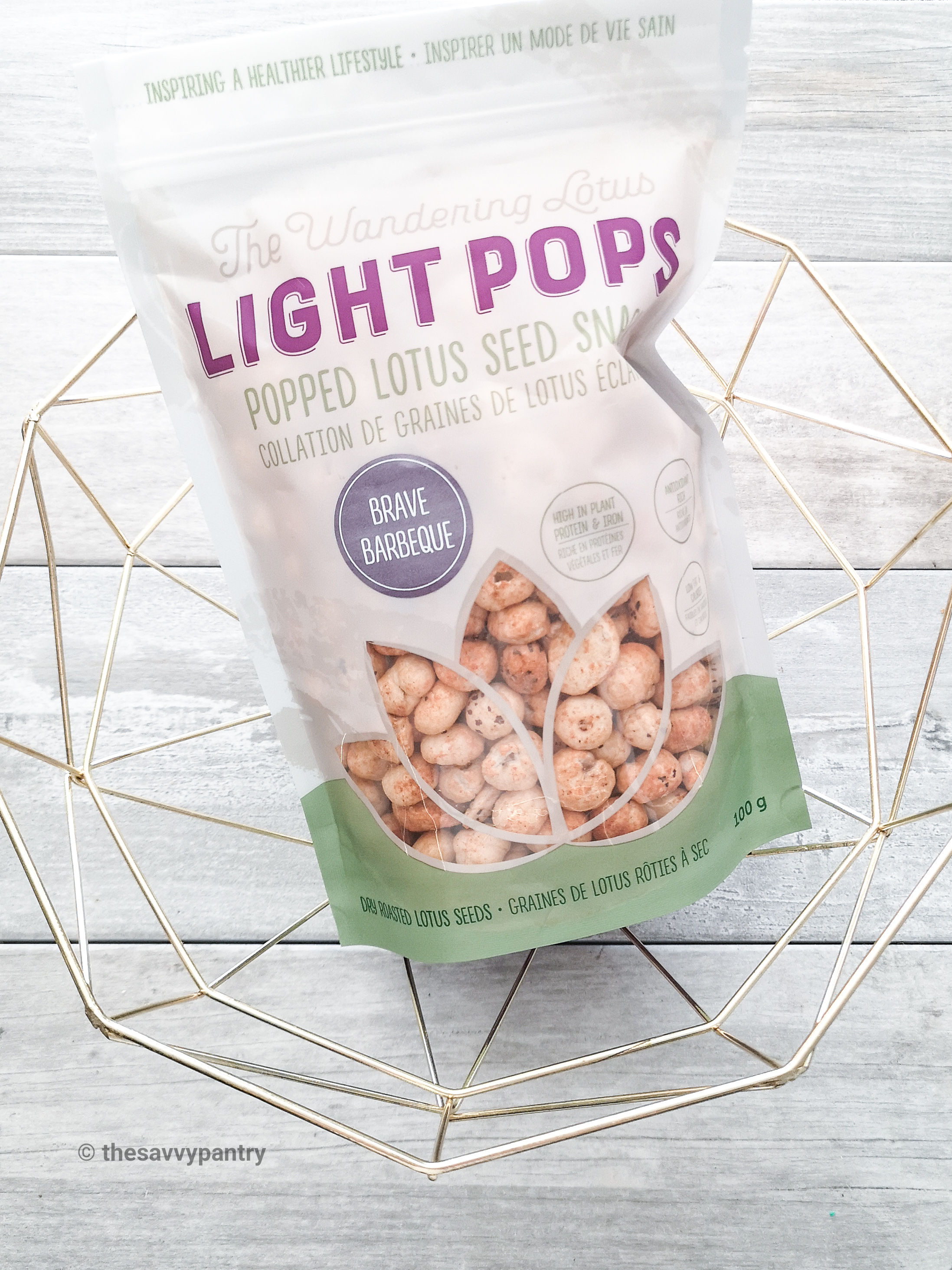 TheSavvyPantry-TheBalancedSnackBoxVeganrReview (2)