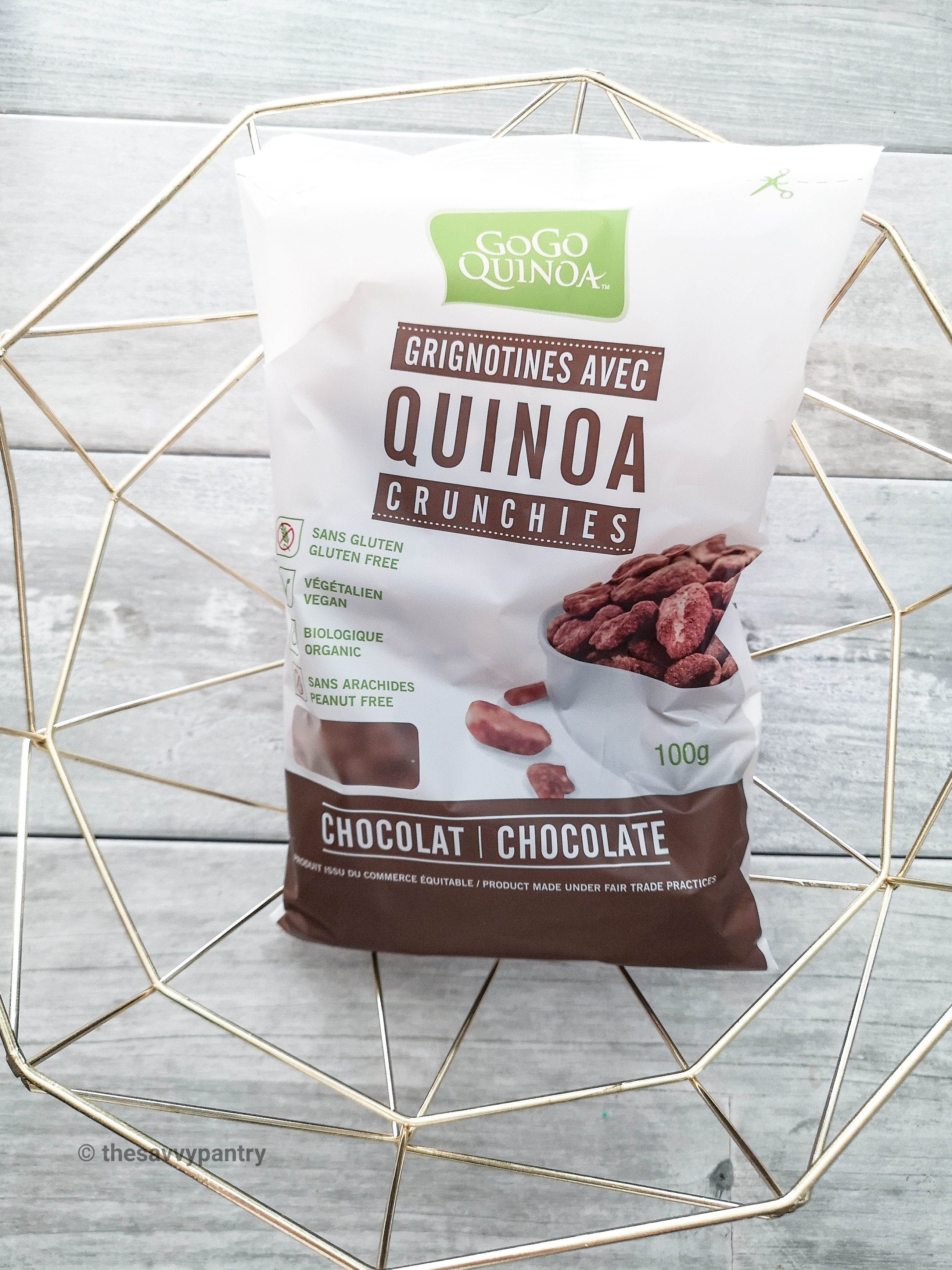 TheSavvyPantry-TheBalancedSnackBoxVeganrReview (3)