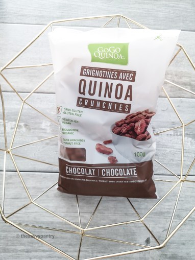TheSavvyPantry-TheBalancedSnackBoxVeganrReview (3)